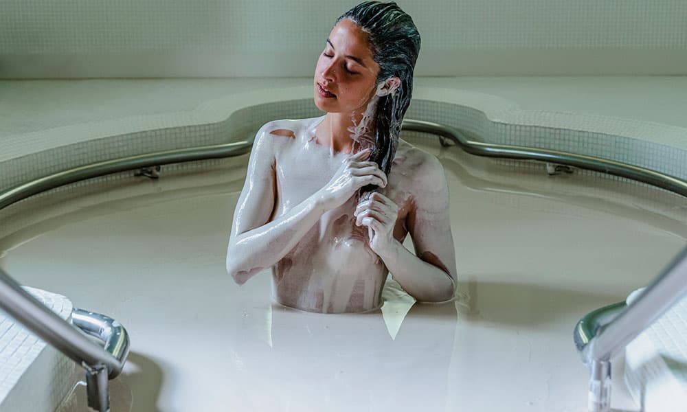 Les Prés d’Eugénie - Maison Guérard